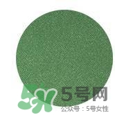 2017年眼影流行什么顏色？2017年眼影流行色