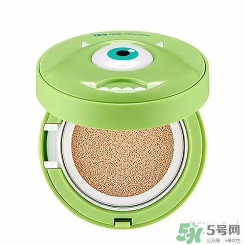 2017年眼影流行什么顏色？2017年眼影流行色