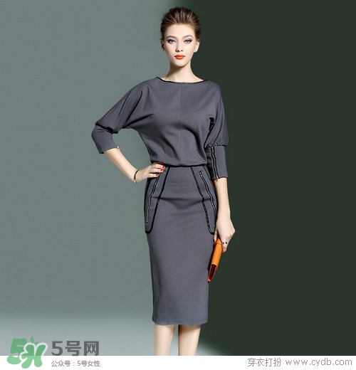 李溪芮衣服什么牌子？李溪芮衣服同款