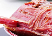 臘牛肉怎么保存？臘牛肉可以放幾天？