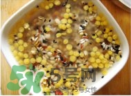 臘八粥什么時(shí)候吃？喝臘八粥注意事項(xiàng)