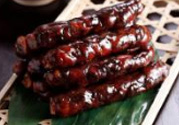 風(fēng)干腸蒸多長(zhǎng)時(shí)間？風(fēng)干腸怎么蒸？