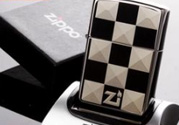 zippo打火機多少錢？zippo打火機價格表