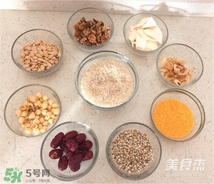 臘八粥怎么保存？臘八粥可以保存幾天？