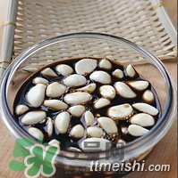 臘八蒜什么時(shí)候腌制？臘八蒜腌制多久可以吃？