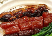 臘味對身體有什么影響？臘味對身體有什么壞處？