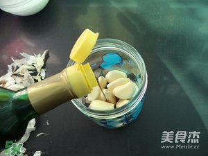 臘八蒜用什么蒜？臘八蒜用新蒜還是老蒜？