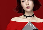 李溪芮衣服什么牌子？李溪芮衣服同款