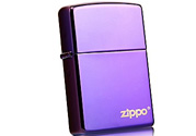 zippo打火機能帶上飛機嗎？zippo打火機可以帶上飛機嗎？