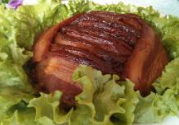 醬肉用什么醬油好？醬肉用生抽還是老抽？