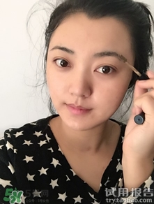 染眉膏干了怎么辦？染眉膏干了怎么補(bǔ)救？