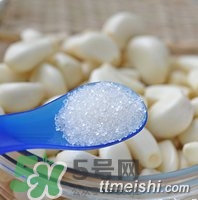 臘八蒜什么時(shí)候腌制？臘八蒜腌制多久可以吃？