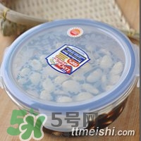 臘八蒜什么時(shí)候腌制？臘八蒜腌制多久可以吃？