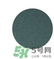 2017年眼影流行什么顏色？2017年眼影流行色