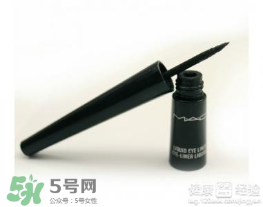 染眉膏干了怎么辦？染眉膏干了怎么補(bǔ)救？