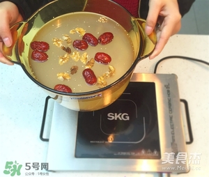 臘八粥怎么保存？臘八粥可以保存幾天？