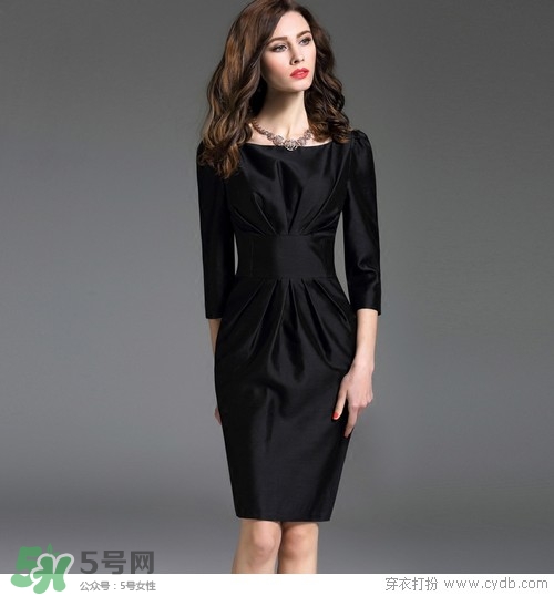 李溪芮衣服什么牌子？李溪芮衣服同款