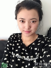 染眉膏干了怎么辦？染眉膏干了怎么補(bǔ)救？