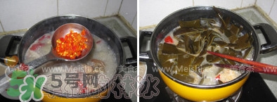 臘豬腳怎么腌制？臘豬腳腌制的方法