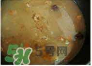 臘八粥什么時(shí)候吃？喝臘八粥注意事項(xiàng)