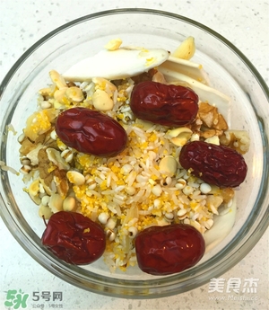 臘八粥怎么保存？臘八粥可以保存幾天？