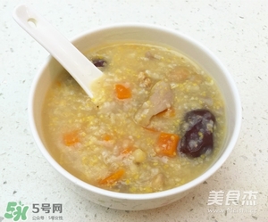 臘八粥怎么保存？臘八粥可以保存幾天？