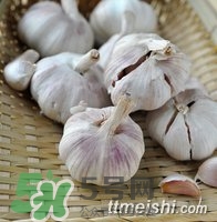 臘八蒜什么時(shí)候腌制？臘八蒜腌制多久可以吃？