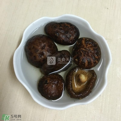 臘八飯用什么米？臘八飯的材料有哪些？