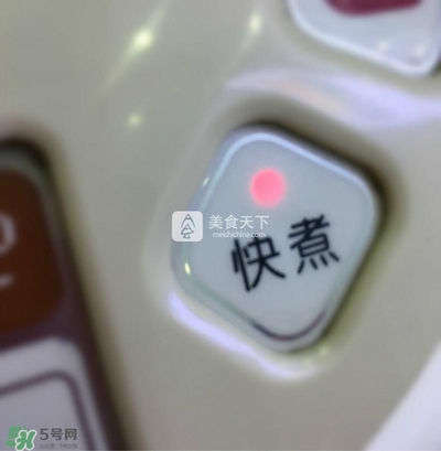 臘八飯用什么米？臘八飯的材料有哪些？