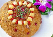 臘八飯怎么做好吃？臘八飯的家常做法