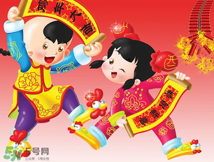 2017年春節(jié)多少度？2017年春節(jié)會(huì)下雨嗎？