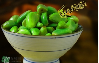 臘八蒜的醋還可以吃嗎？泡臘八蒜的醋可以喝嗎？