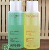 嬌韻詩綠水好用嗎？嬌韻詩綠水怎么樣？