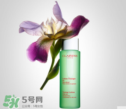 嬌韻詩綠水好用嗎？嬌韻詩綠水怎么樣？