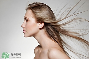 頭發(fā)細軟的女人命好嗎?女人頭發(fā)細軟代表什么?