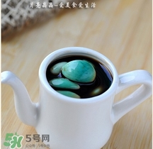 臘八蒜可以曬太陽(yáng)嗎？臘八蒜是避光還是暴曬？