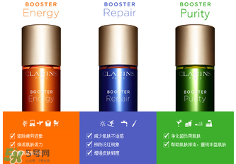 嬌韻詩美肌充電寶怎么樣？嬌韻詩美肌充電寶好用嗎