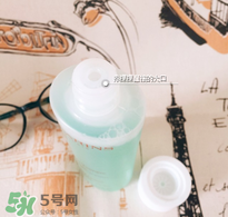 嬌韻詩綠水怎么用？嬌韻詩綠水孕婦能用嗎？