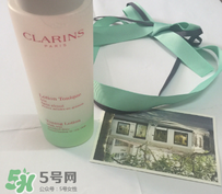 嬌韻詩綠水怎么用？嬌韻詩綠水孕婦能用嗎？
