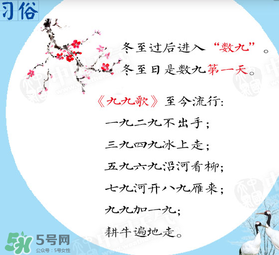 二九是幾月幾號？2017年二九是哪天？