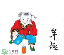 大年初一是幾九？2017年大年初一是幾九？