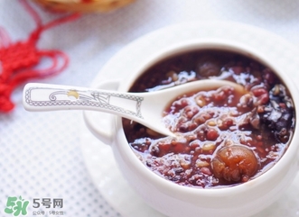臘八粥用的什么米？臘八粥可以用大米嗎？