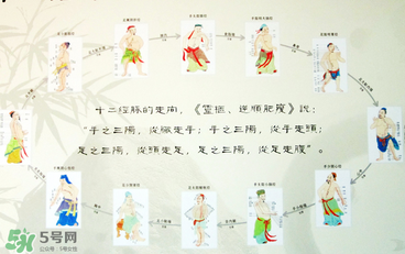 三九天艾灸有什么好處？三九天艾灸有什么作用？