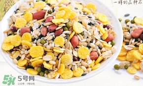 臘八粥的材料要浸泡嗎？臘八粥的材料要泡多久？