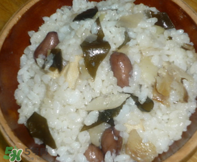 臘八飯什么時候吃？臘八飯吃什么？