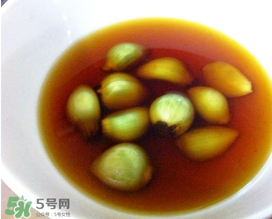 臘八醋用什么醋？臘八醋什么時(shí)候做？