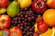 2017過(guò)年水果會(huì)漲價(jià)嗎？2017年春節(jié)水果價(jià)格預(yù)測(cè)