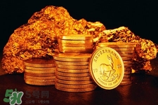2017過年黃金會漲價嗎？2017年春節(jié)黃金價格預(yù)測