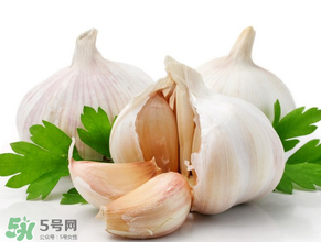 臘八醋怎么泡？臘八醋的腌制方法