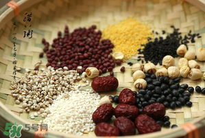 臘八節(jié)為什么要吃臘八飯？臘八飯的做法大全